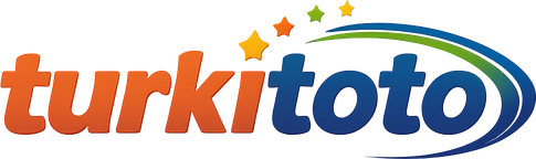 Logo turkitoto